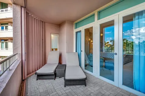 300 SE 5th Avenue Boca Raton FL 33432