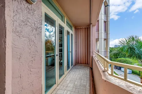 300 SE 5th Avenue Boca Raton FL 33432