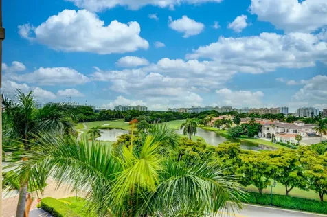 300 SE 5th Avenue Boca Raton FL 33432