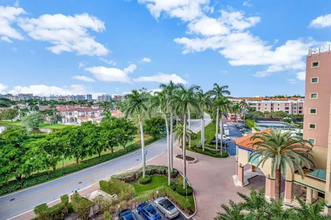 300 SE 5th Avenue Boca Raton FL 33432