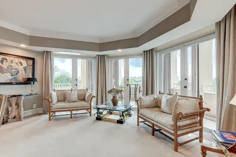 300 SE 5th Avenue Boca Raton FL 33432