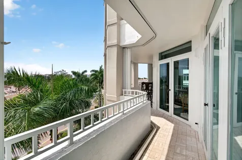 300 SE 5th Avenue Boca Raton FL 33432