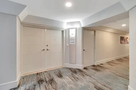 300 SE 5th Avenue Boca Raton FL 33432
