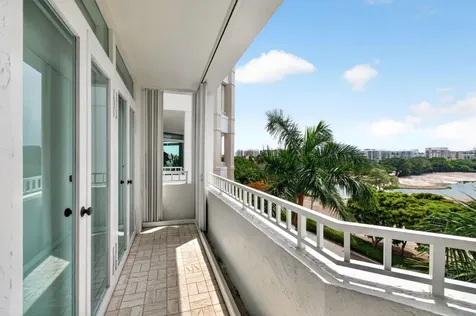 300 SE 5th Avenue Boca Raton FL 33432