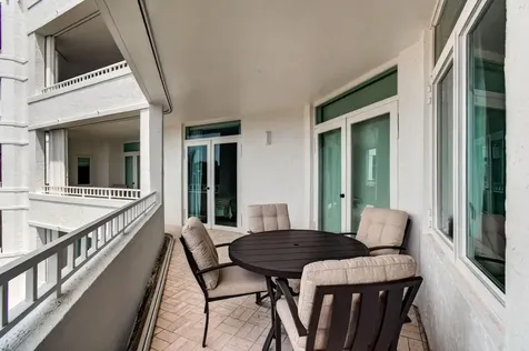 300 SE 5th Avenue Boca Raton FL 33432