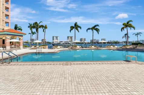 300 SE 5th Avenue Boca Raton FL 33432