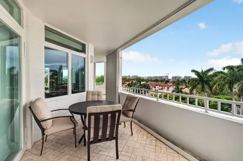 300 SE 5th Avenue Boca Raton FL 33432