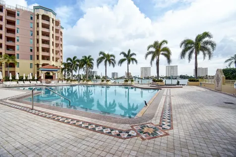 300 SE 5th Avenue Boca Raton FL 33432
