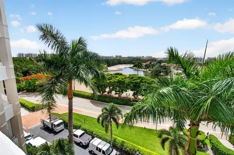 300 SE 5th Avenue Boca Raton FL 33432