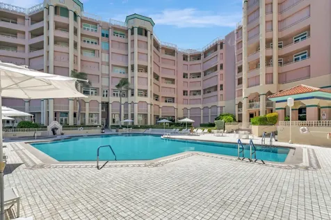 300 SE 5th Avenue Boca Raton FL 33432