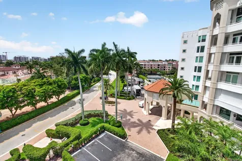 300 SE 5th Avenue Boca Raton FL 33432