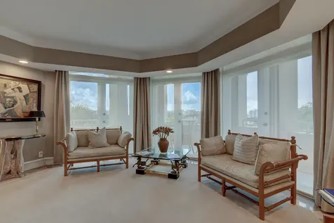300 SE 5th Avenue Boca Raton FL 33432