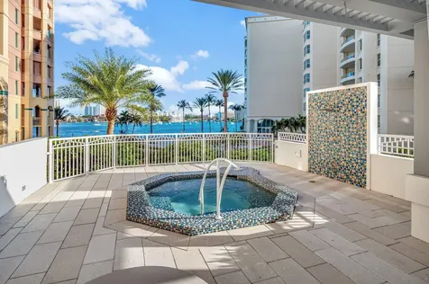 300 SE 5th Avenue Boca Raton FL 33432
