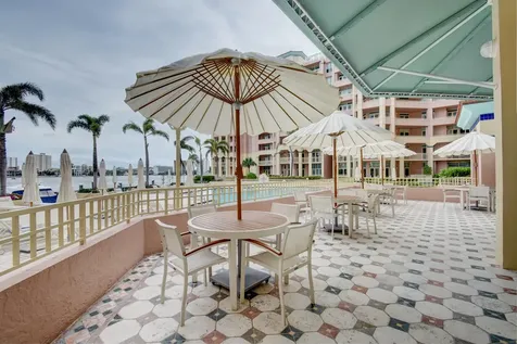 300 SE 5th Avenue Boca Raton FL 33432