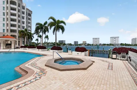 300 SE 5th Avenue Boca Raton FL 33432