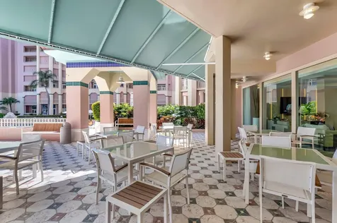 300 SE 5th Avenue Boca Raton FL 33432