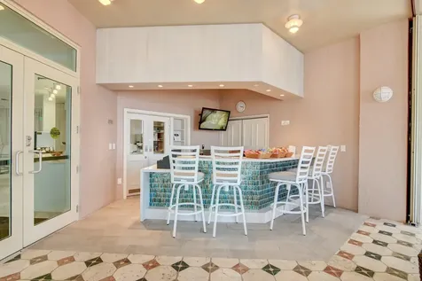 300 SE 5th Avenue Boca Raton FL 33432