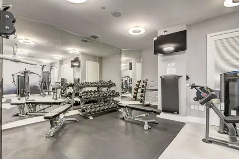 300 SE 5th Avenue Boca Raton FL 33432