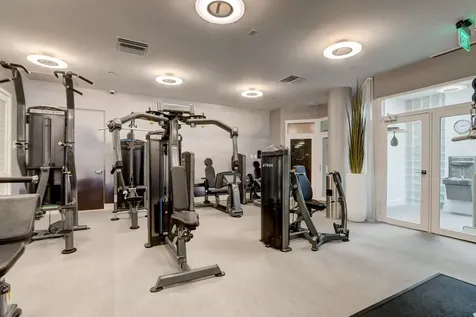 300 SE 5th Avenue Boca Raton FL 33432