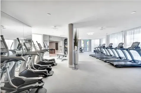 300 SE 5th Avenue Boca Raton FL 33432