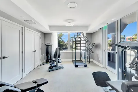 300 SE 5th Avenue Boca Raton FL 33432