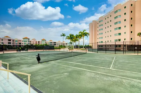 300 SE 5th Avenue Boca Raton FL 33432