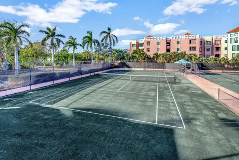 300 SE 5th Avenue Boca Raton FL 33432
