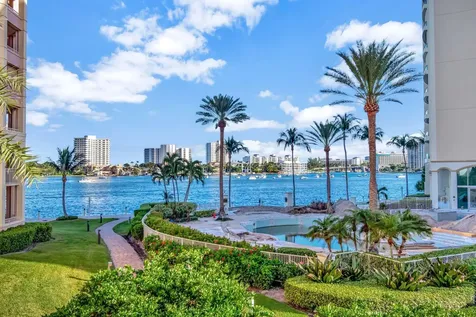 300 SE 5th Avenue Boca Raton FL 33432