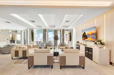300 SE 5th Avenue Boca Raton FL 33432