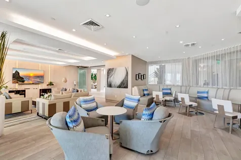 300 SE 5th Avenue Boca Raton FL 33432