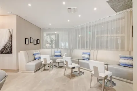 300 SE 5th Avenue Boca Raton FL 33432