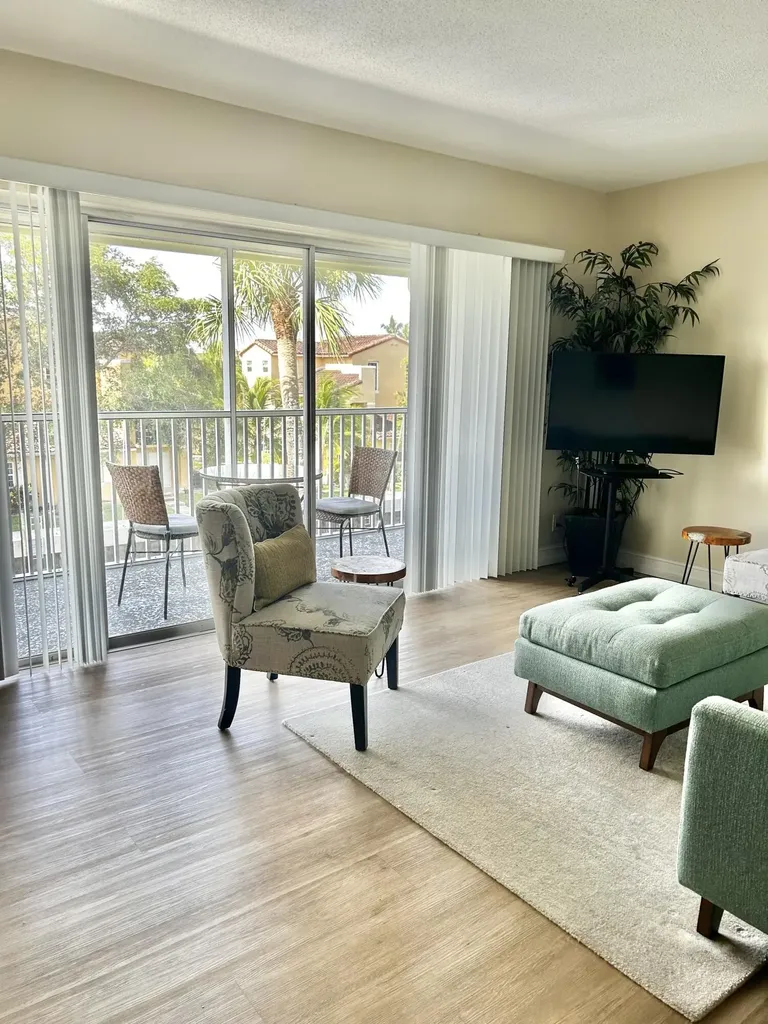 120 Lehane Terrace North Palm Beach FL 33408