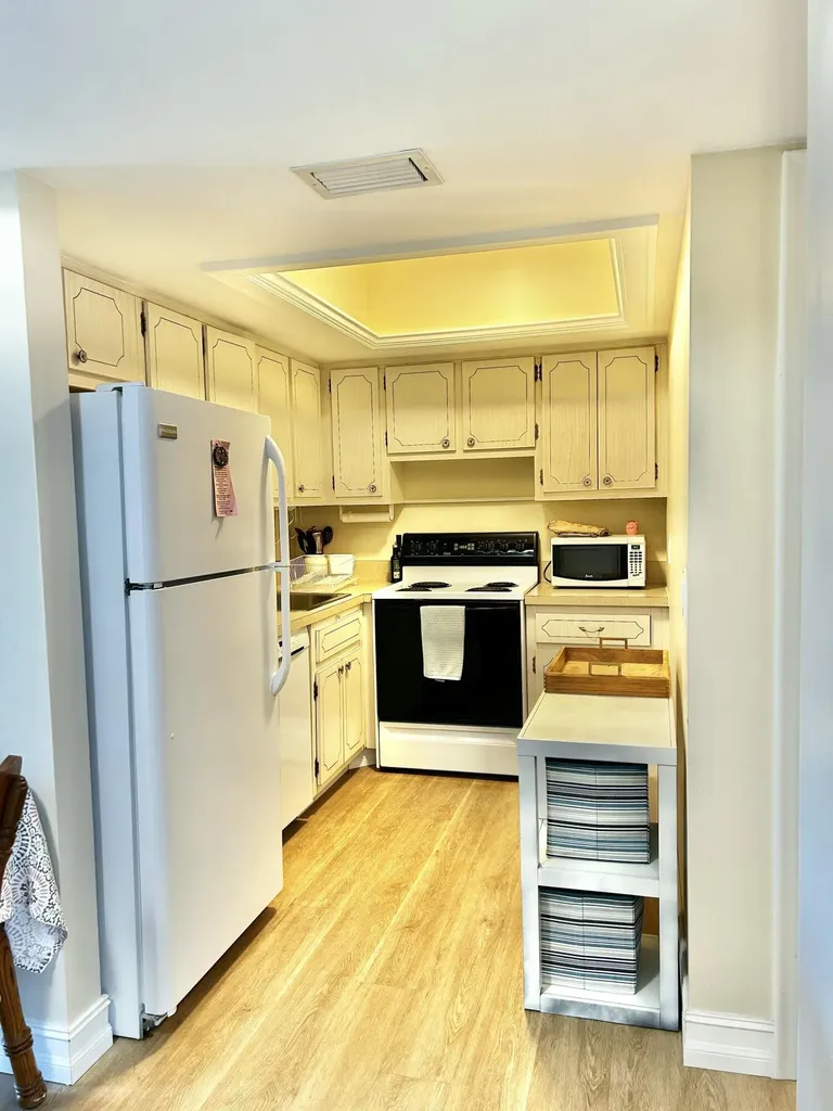 120 Lehane Terrace North Palm Beach FL 33408