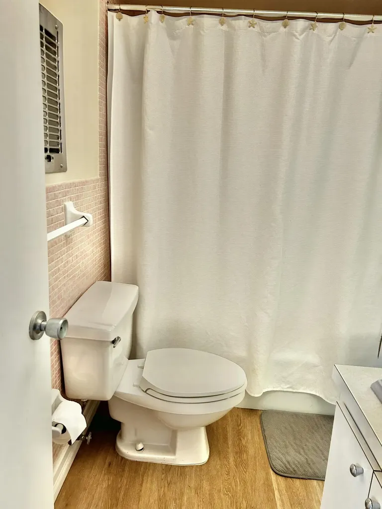 120 Lehane Terrace North Palm Beach FL 33408