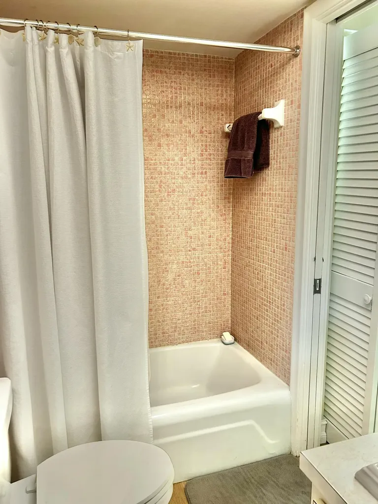 120 Lehane Terrace North Palm Beach FL 33408