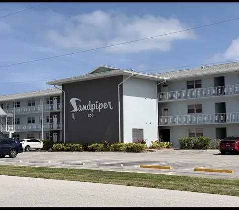 120 Lehane Terrace North Palm Beach FL 33408