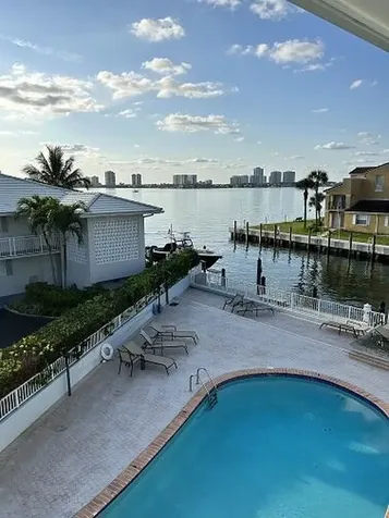120 Lehane Terrace North Palm Beach FL 33408