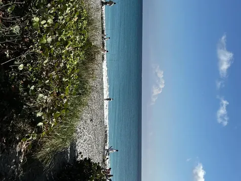 120 Lehane Terrace North Palm Beach FL 33408