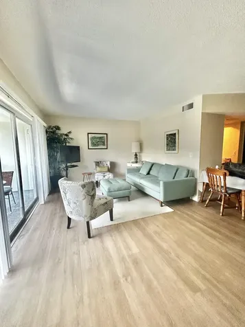 120 Lehane Terrace North Palm Beach FL 33408