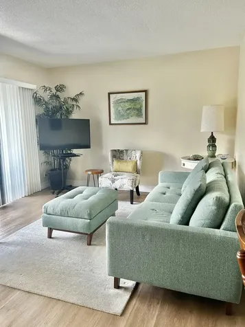 120 Lehane Terrace North Palm Beach FL 33408