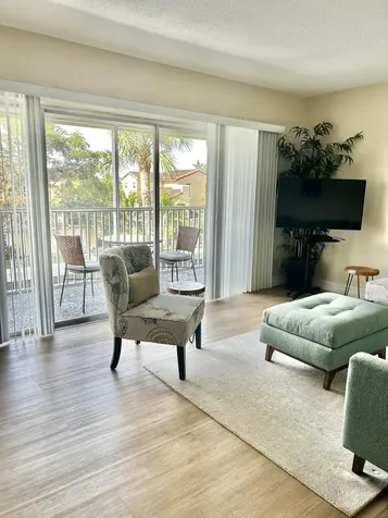 120 Lehane Terrace North Palm Beach FL 33408