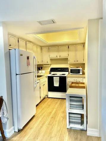 120 Lehane Terrace North Palm Beach FL 33408
