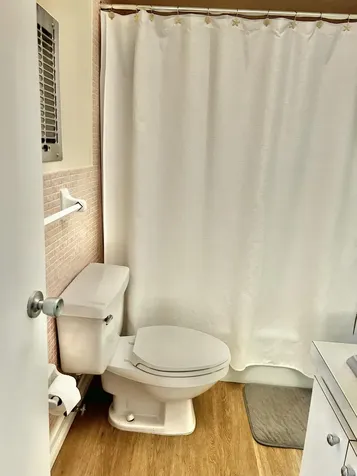 120 Lehane Terrace North Palm Beach FL 33408