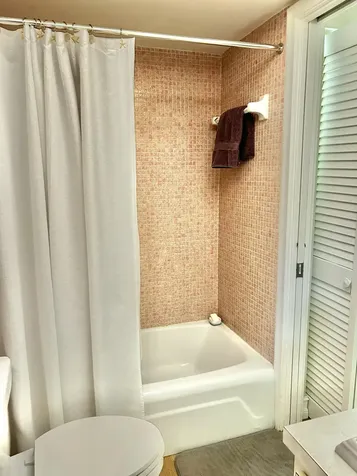 120 Lehane Terrace North Palm Beach FL 33408