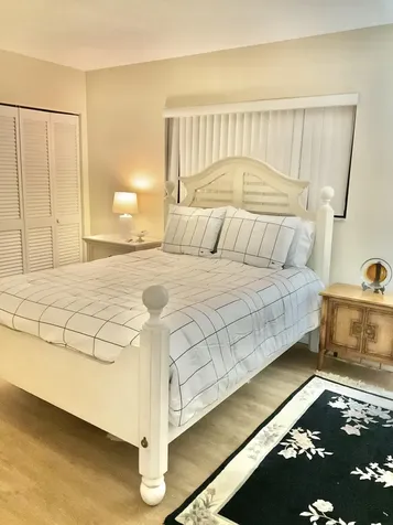 120 Lehane Terrace North Palm Beach FL 33408