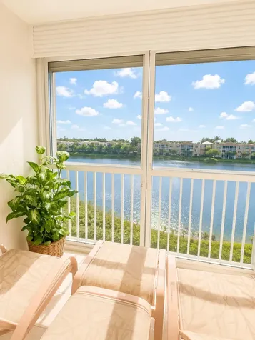 7383 Granville Drive Tamarac FL 33321