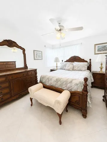 7383 Granville Drive Tamarac FL 33321