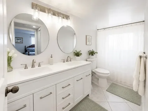7383 Granville Drive Tamarac FL 33321