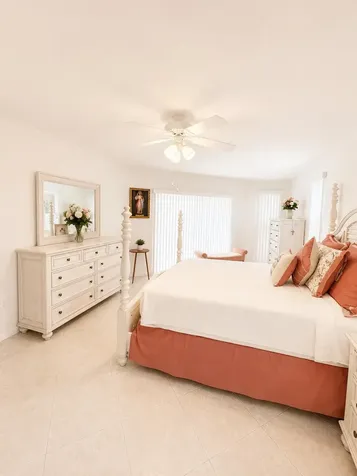 7383 Granville Drive Tamarac FL 33321