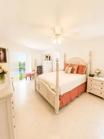 7383 Granville Drive Tamarac FL 33321